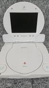 PS ONE+モニター|SONY