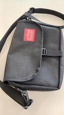 ショルダーバッグ|MANHATTAN PORTAGE