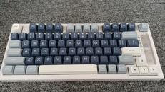 キーボード|YUNZII