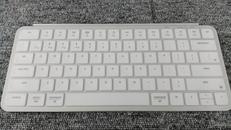 ワイヤレスキーボード|KEYCHRON