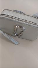 ショルダーバッグ|MARC JACOBS