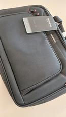 ビジネスバッグ|SAMS NITE