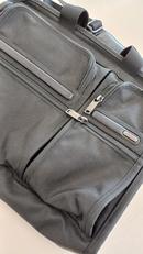 ビジネスバッグ|TUMI