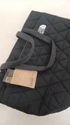 GEOFACE TOTE|THE NORTH FACE