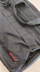 ビジネスバッグ|BRIEFING