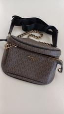 ショルダーバッグ|MICHAEL KORS