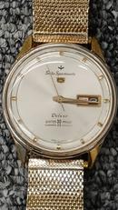 自動巻き腕時計|SEIKO