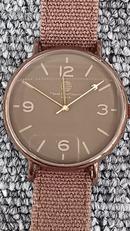 クォーツ・アナログ腕時計|TRANSCONTINENTS