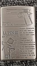 オイルライター|ZIPPO