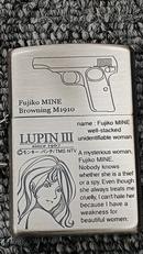 オイルライター|ZIPPO