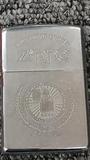 オイルライター|ZIPPO
