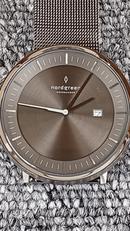 クォーツ|NORDGREEN