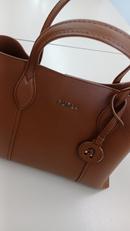 ハンドバッグ|FURLA