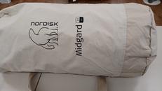 テント|NORDISK