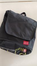 リュックサック|MAMHATTAN PORTAGE