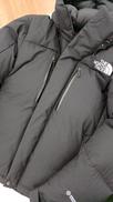 メンズ バルトロライトジャケット|THE NORTH FACE