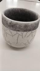 ミンクス VASE 16鉢カバー|DOMANI