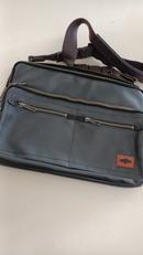 ショルダーバック|PORTER