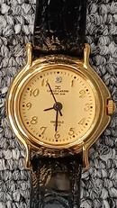 クォーツ・アナログ腕時計|CARLO CARDINI