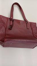 トートバッグ|NICOLE