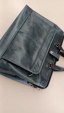 ビジネスバッグ|ARTPHERE