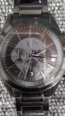 クォーツ・アナログ腕時計|ARMANI EXCHANGE