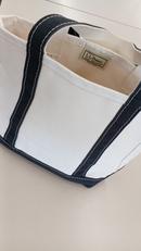 トートバッグ|LL.BEAN