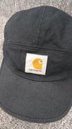 メンズ キャップ|CARHARTT