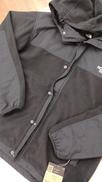 メンズ　WP　PAMIR JACKET|THE NORTH FACE