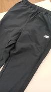 メンズ　パンツ|NEWBALANCE