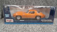 未開封SPECIALEDITION|MAISTO