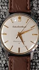 自動巻　ロードマーベル|SEIKO