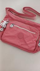 ショルダーバッグ|KIPLING