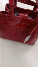 2WAYショルダーバッグ|ARMANI EXCHANGE