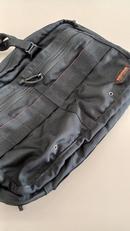 ビジネスバッグ|BRIEFING