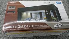 未開封　おもちゃ|TAKARA TOMY