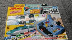 未開封　おもちゃ|TAKARA TOMY