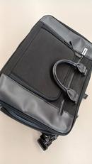 ビジネスバッグ|ZERO HALLIBURTON