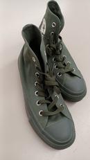 スニーカー|CONVERSE