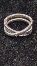 その他|ARTEMIS CLASIC