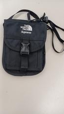 ミニショルダーバッグ|THE NORTHFACE