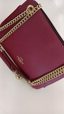 2WAYショルダーバッグ|COACH