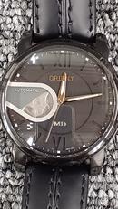 自動巻き腕時計|ORIEMT