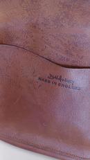 ビジネスショルダーバッグ|ARTAPHERE