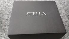 スピニングリール|SHIMANO