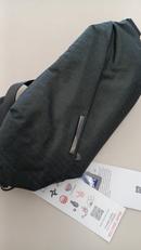 ボディバック|NIID