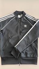 トラックジャケット|ADIDAS