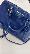 ショルダーバッグ|SAMANNSA VEGA