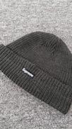 メンズ ニットキャップ|SUPREME