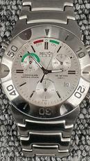 クォーツ・アナログ腕時計|SECTUR